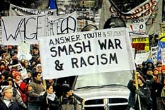 Amerika B&ouml;l&uuml;nm&uuml;ş Devletleri