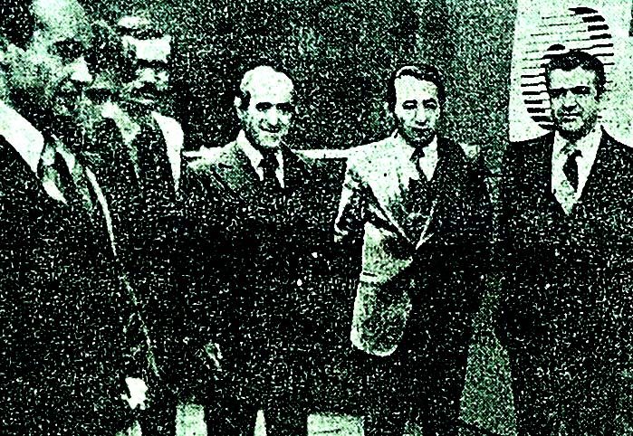 Sabancı: Oto lastiği darlığı sona eriyor