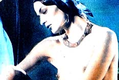 Medyada &ccedil;ıkmayan fotoğraflar