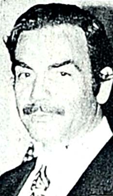 T&uuml;rk yıldızları Tarzan'la oynadı