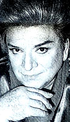 Parasını unutan unutana