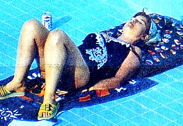 &Ccedil;iller'in son g&uuml;n&uuml;