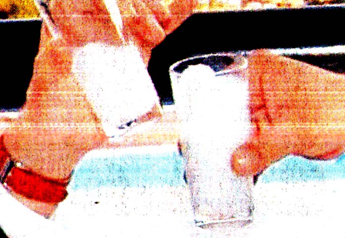 Rakı 'milli i&ccedil;ki' ilan edilecek y&uuml;ksek &Ouml;TV'den kurtulacak