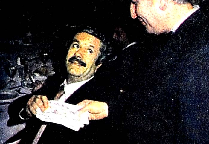 Erbakan'ın parası ge&ccedil;miyor