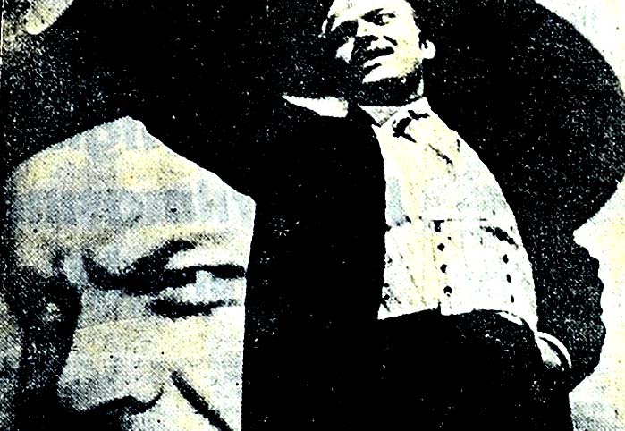 D&uuml;nyanın en iyi on filmi se&ccedil;ildi