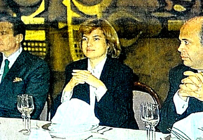 &Ccedil;iller: Kriz bitti