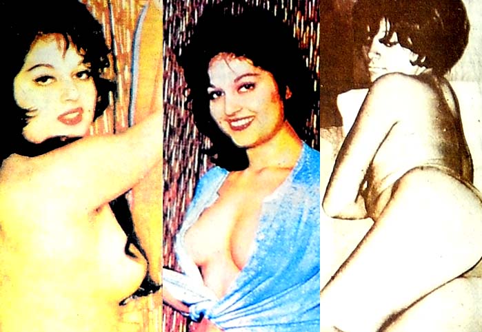 Yakılacak fotoğraflar!