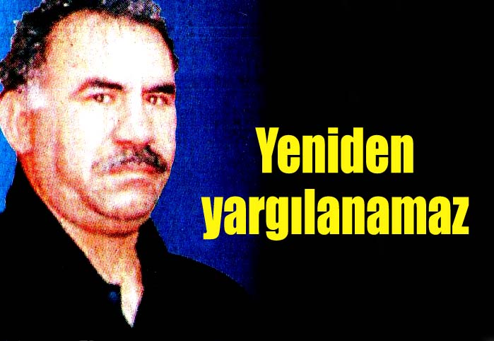 Son umudu t&uuml;kendi