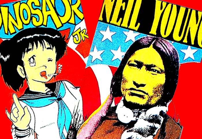 G&uuml;r&uuml;lt&uuml;l&uuml; posterler 