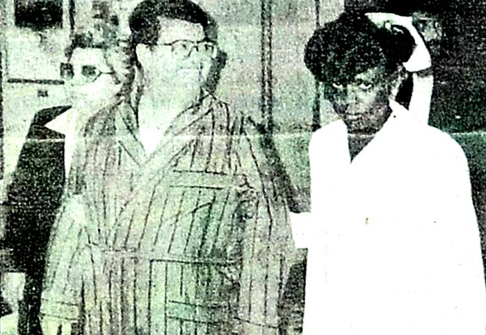 Şişmanlık &Ouml;zal'a dert!