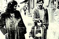 T&uuml;rkler d&ouml;nmek istiyor