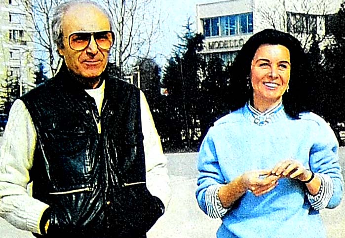 25 yıldır k&uuml;llenmeyen aşk