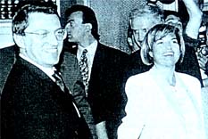 2 yıl Yılmaz, 2 yıl &Ccedil;iller