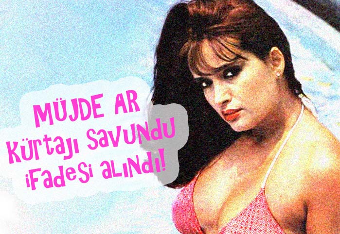 Adliye'den &ccedil;ok sinirli ayrıldı