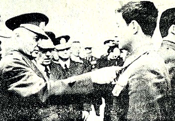 Cumhuriyeti kimse yıkamayacak