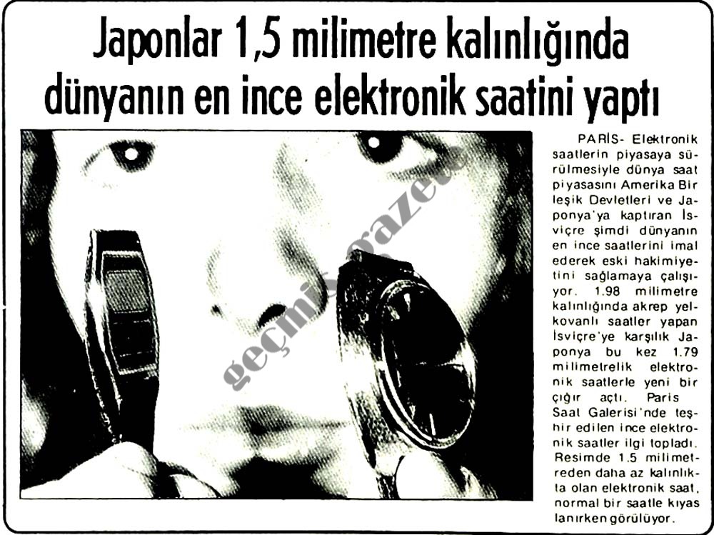 japonlar-1-5-milimetre-kalinliginda-dunyanin-en-ince-elektronik-saatini-yapti-544ba80cb06b3.jpg