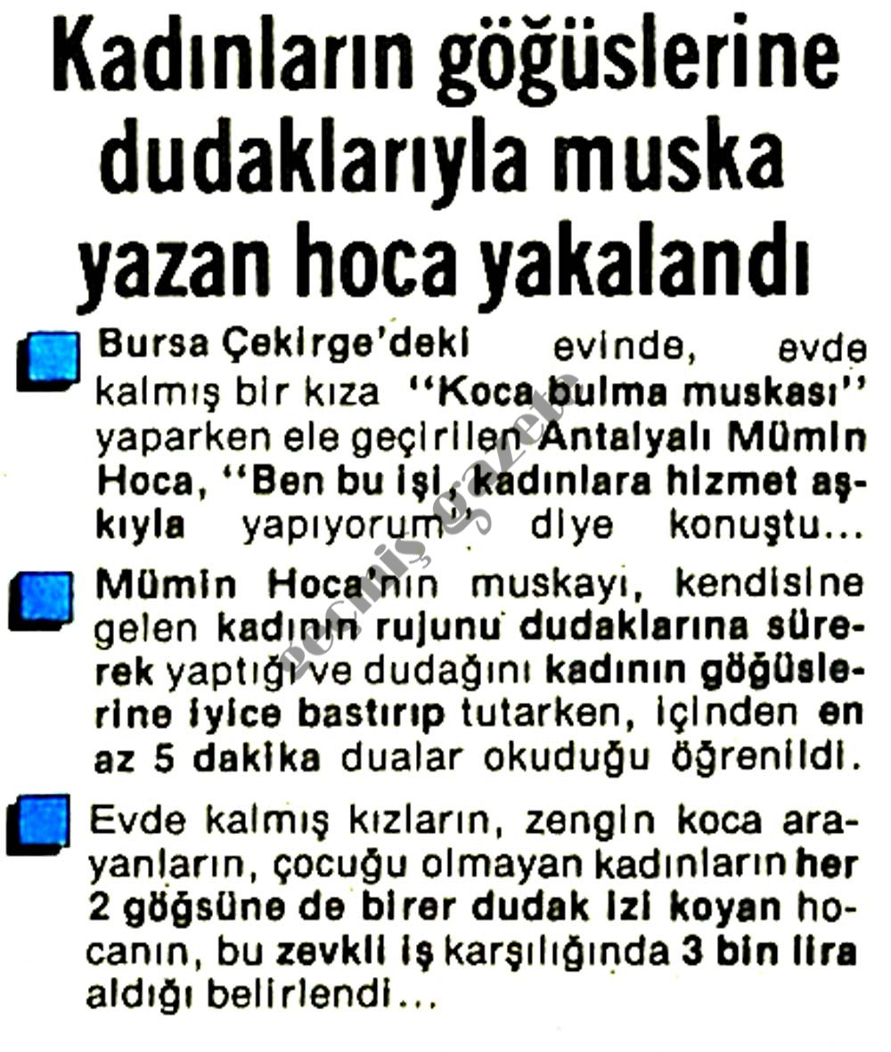 kadinlarin-goguslerine-dudaklariyla-muska-yazan-hoca-yakalandi-548071b8c7f3e.jpg