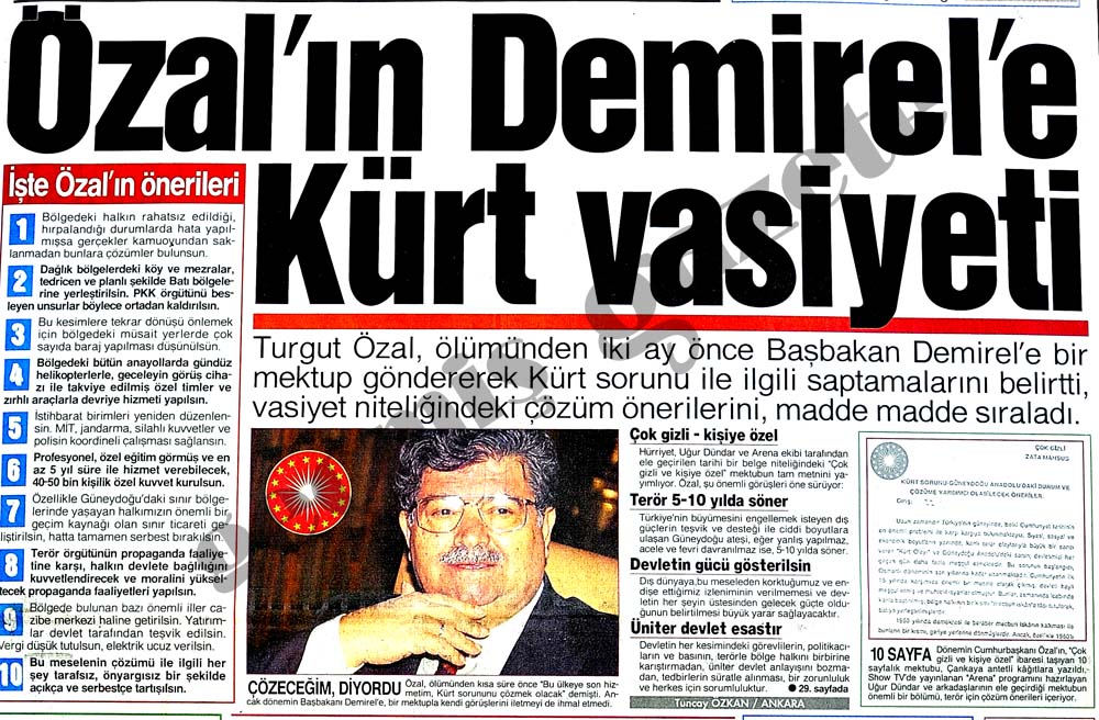 Turgut Kurt Turgut Kurt