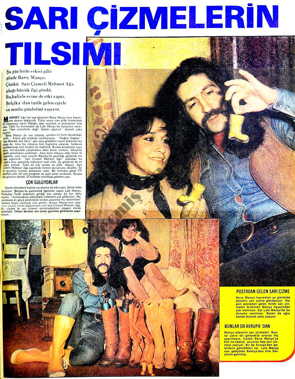 sari-cizmelerin-tilsimi-53511a55dd9df.png