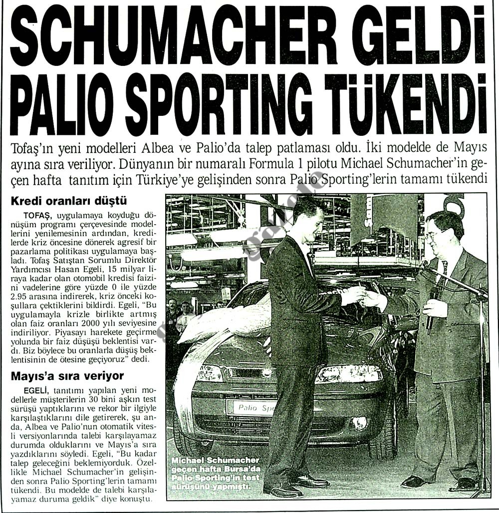 schumacher-geldi-palio-sporting-tukendi-535f94be58d88.JPG