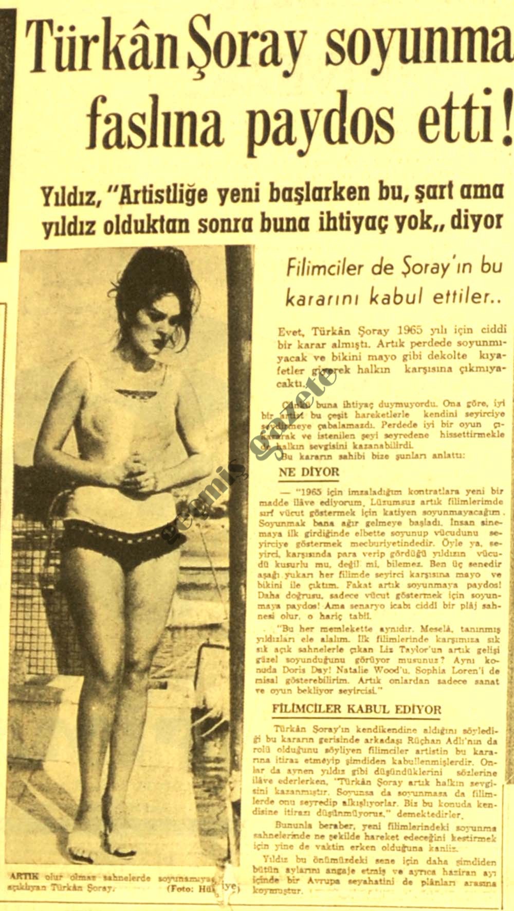 türkan şoray porno seks.